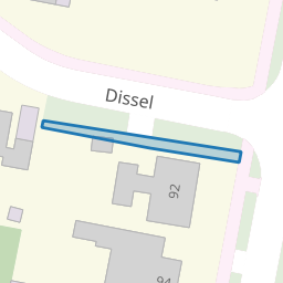 Perceel LDN02-E-6536