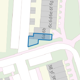 Perceel LDN02-E-6543