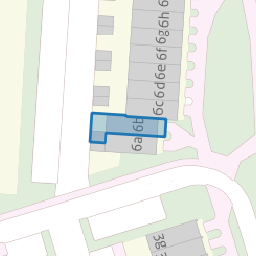 Perceel LDN02-E-6544