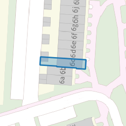 Perceel LDN02-E-6545