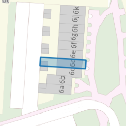 Perceel LDN02-E-6546