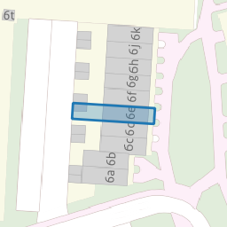 Perceel LDN02-E-6547