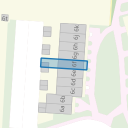 Perceel LDN02-E-6548