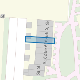 Perceel LDN02-E-6549