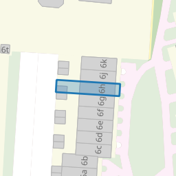 Perceel LDN02-E-6550