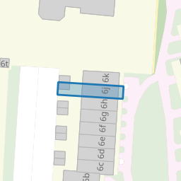 Perceel LDN02-E-6551