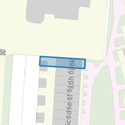 Perceel LDN02-E-6552