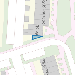 Perceel LDN02-E-6553