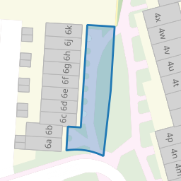 Perceel LDN02-E-6554