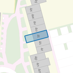 Perceel LDN02-E-6556