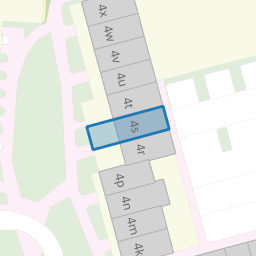 Perceel LDN02-E-6557