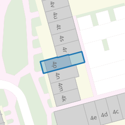 Perceel LDN02-E-6558