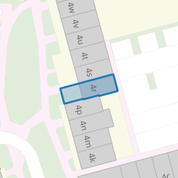 Perceel LDN02-E-6559