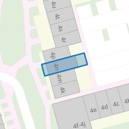 Perceel LDN02-E-6560