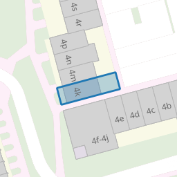 Perceel LDN02-E-6562