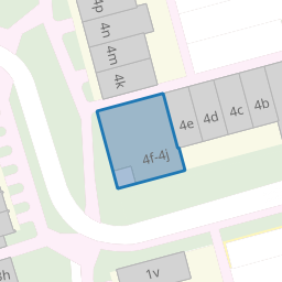 Perceel LDN02-E-6564