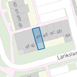 Perceel LDN02-E-6565