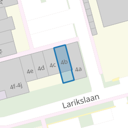 Perceel LDN02-E-6568