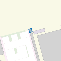 Perceel LDN02-E-6570