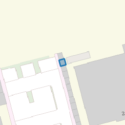 Perceel LDN02-E-6571