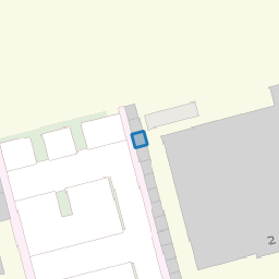 Perceel LDN02-E-6572