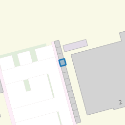 Perceel LDN02-E-6573