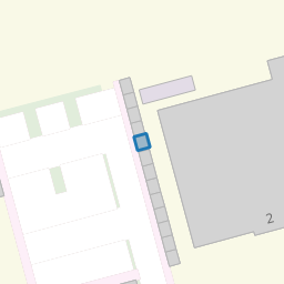 Perceel LDN02-E-6574