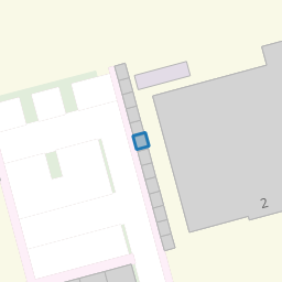 Perceel LDN02-E-6575