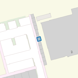 Perceel LDN02-E-6576