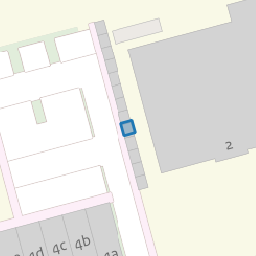 Perceel LDN02-E-6578