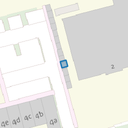 Perceel LDN02-E-6579