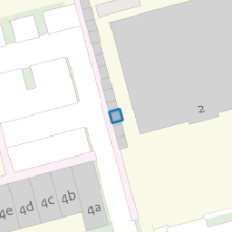 Perceel LDN02-E-6580