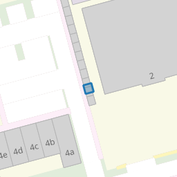 Perceel LDN02-E-6581