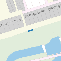 Perceel LDN02-E-6583