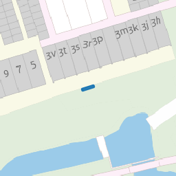 Perceel LDN02-E-6585