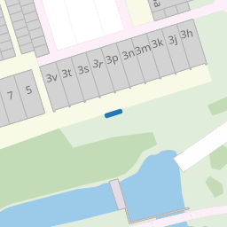 Perceel LDN02-E-6586