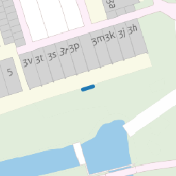 Perceel LDN02-E-6587