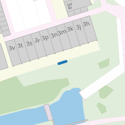 Perceel LDN02-E-6588