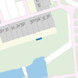 Perceel LDN02-E-6589