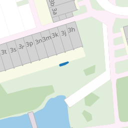 Perceel LDN02-E-6590