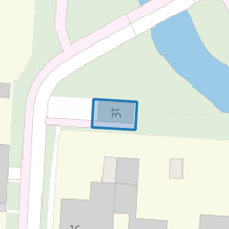 Perceel LDN02-E-6591