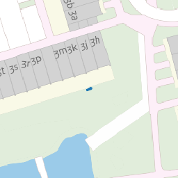 Perceel LDN02-E-6596