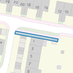 Perceel LDN02-E-6597