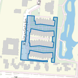 Perceel LDN02-E-6599