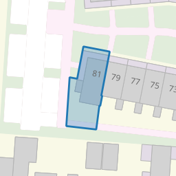 Perceel LDN02-E-6600