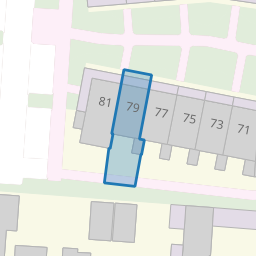 Perceel LDN02-E-6603