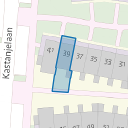 Perceel LDN02-E-6605