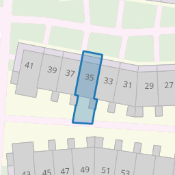 Perceel LDN02-E-6612