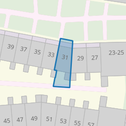 Perceel LDN02-E-6619