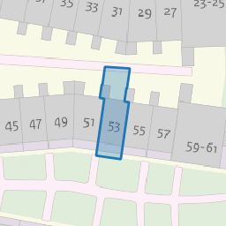 Perceel LDN02-E-6620